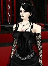 xxvampirickittenxx