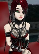 xxvampirickittenxx