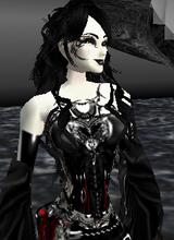 xxvampirickittenxx