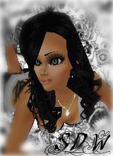 ShaneeceBabii