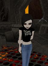 Guest_mcrgurl541