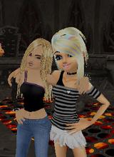 Guest_scarygirl3