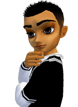Guest_Batista41