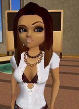 Guest_Candyiie