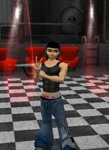 Guest_bowwowB5