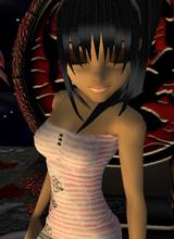 Guest_AV3NGEDSEVENFOLDLOVE