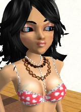 Guest_cuteface267