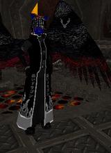 Guest_emosoundsfun