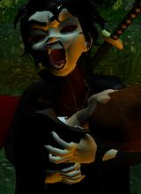 Guest_SquirrelyJuggalo