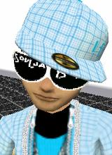 CrankdaSouljaBoy1_disabled_20186405