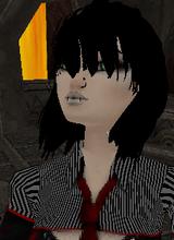 Guest_XxGothic93xX
