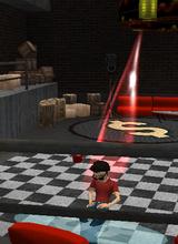 Guest_DRZOO