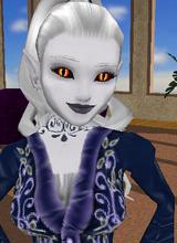 Guest_BrianaElvenwoods