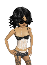 Guest_cupcakeskank