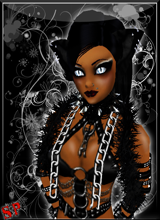 SirenPhoenix