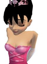 Guest_LadyColumbia