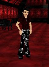 Guest_Ethreal9077