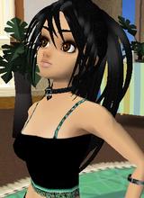 Guest_dragon620