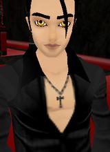 avatar picture