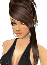 Guest_Tyvianna