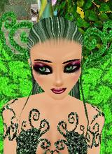 Guest_FairyK1209
