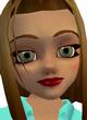 Guest_Ally00p