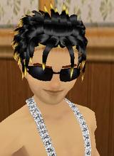 Guest_DjAkshay