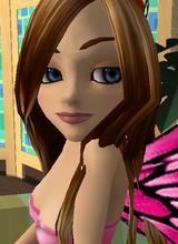 Guest_MickieKazza