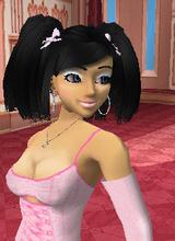 Guest_alicex93