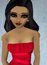 Guest_Stephanie5