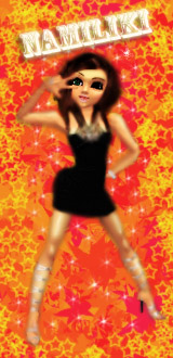 Guest_namiliki