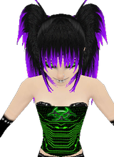 Guest_ToxicGirlCyber