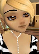 Guest_LenaRebelious