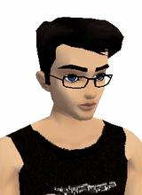 FashionDude10