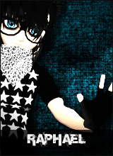 Guest_Muffinheld