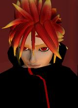Guest_DanN3294
