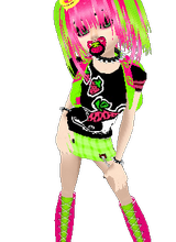 Guest_VonVonFREAK