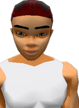Guest_JamesTheLadysMan_disabled_20193617