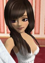 Guest_CourtneySolari