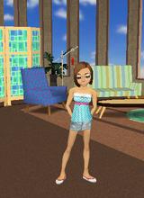 Guest_Stine24