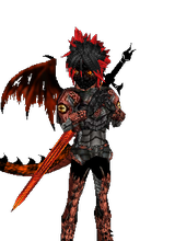 ryuta