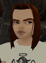 Guest_DemonicTy