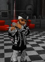 Guest_thekingjones