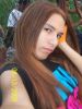Guest_THAILAND22