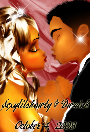 sexylilshawty23