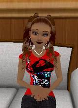 Guest_LaKwyanna