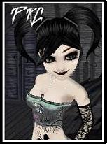 Guest_PunkRaverChick