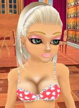 Guest_buttercup123me