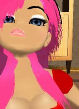 Guest_nishie123