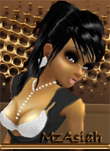 MzAsiah